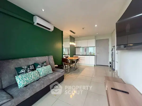 image_rental-30314911