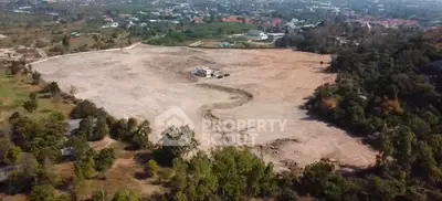 image_rental-31354744