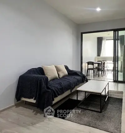 image_rental-29572060