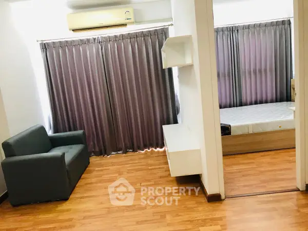 image_rental-24095313