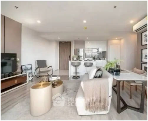 Screenshot 2026-03-20 035146.png