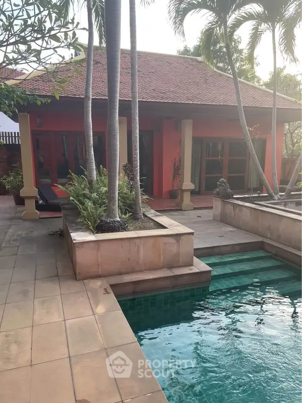 image_rental-28429796