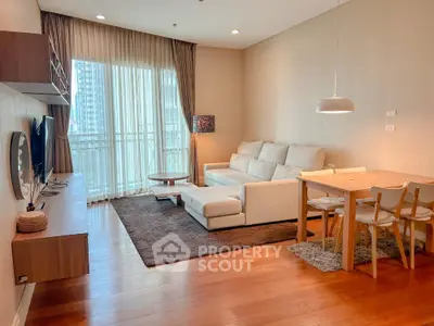 image_rental-17068150