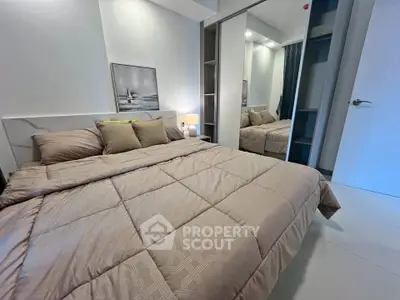 image_rental-29986023