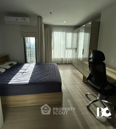 Screenshot 2569-01-08 at 14.46.53.jpg