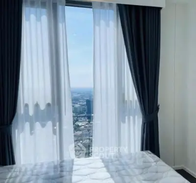 Screenshot 2569-02-10 at 16.53.48.jpg