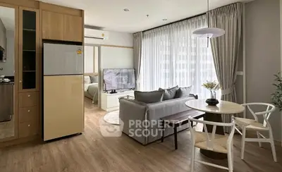 image_rental-28687275