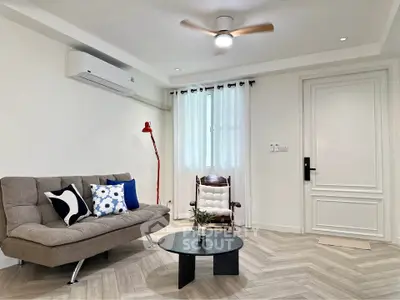 image_rental-28680678