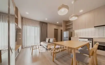 image_rental-27668566