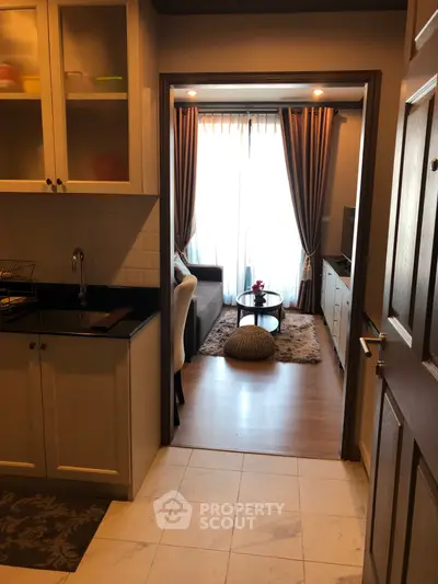 image_rental-29509176