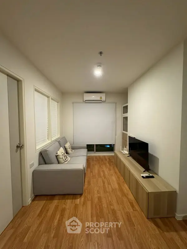 image_rental-29029768