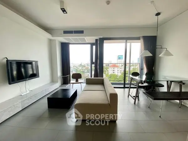 image_rental-6745386