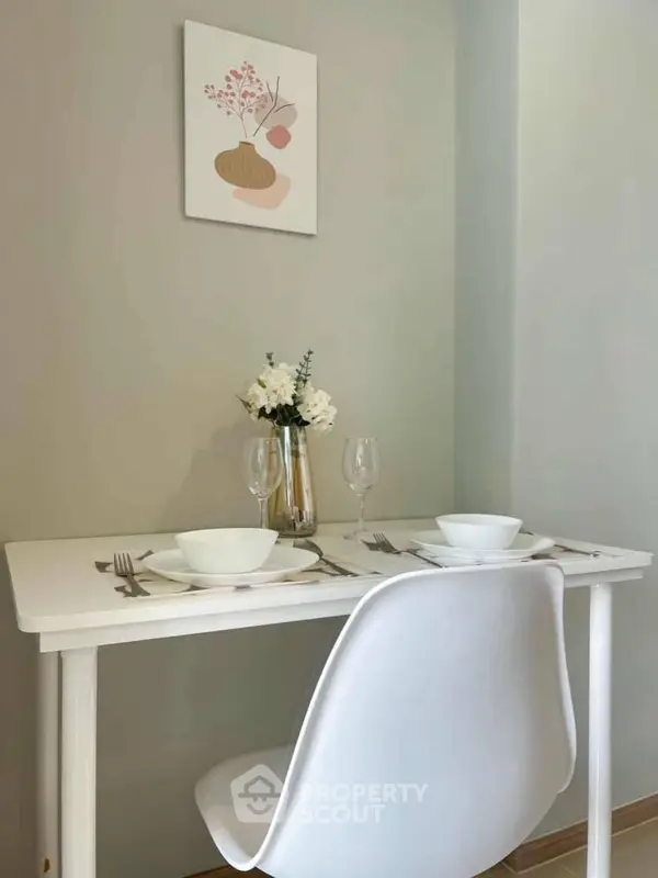 image_rental-27516875