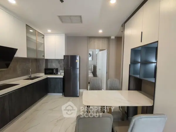 image_rental-19230429