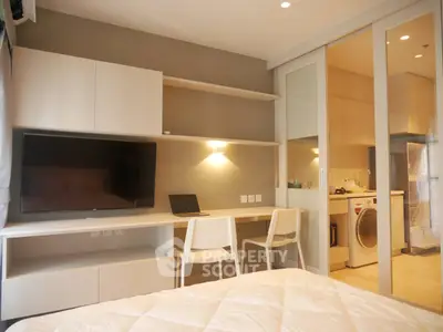 image_rental-30720897