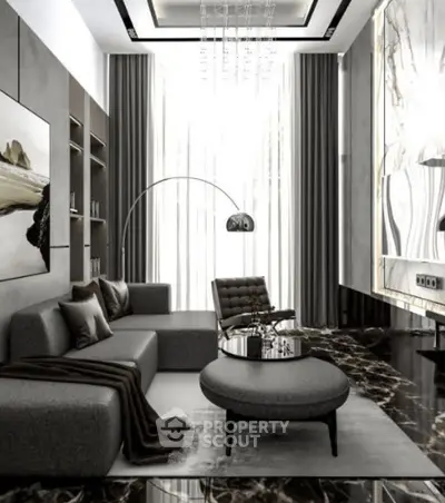 Screenshot_22-6-2025_22112_check.propertyscout.co.th.jpeg
