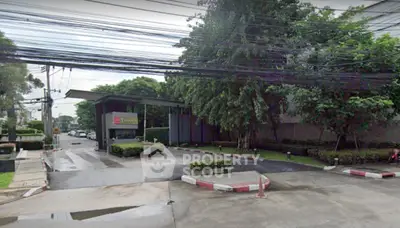 Screenshot 2568-10-06 at 08.50.55.jpg