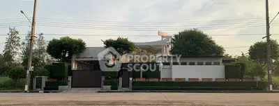 image_rental-27160587