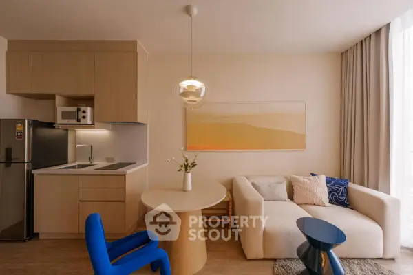 image_rental-29690698