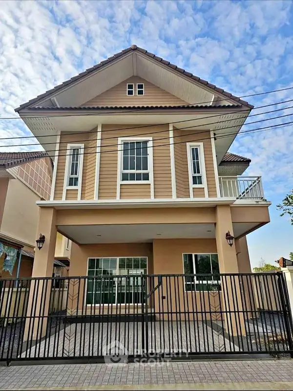 image_rental-26833337