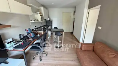 image_rental-27745794