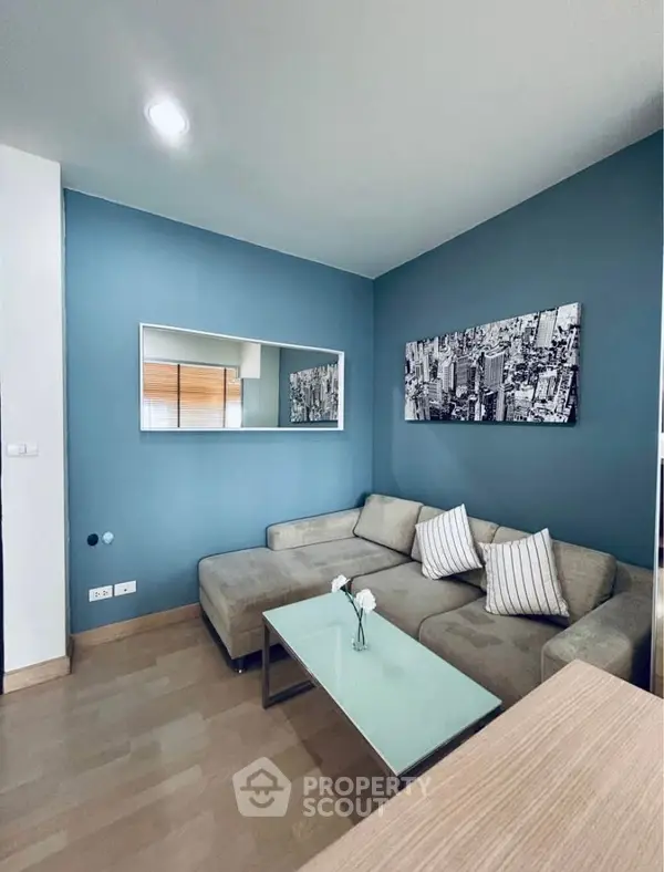 image_rental-25050088