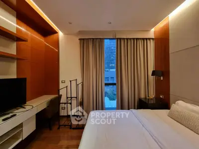 image_rental-26827437