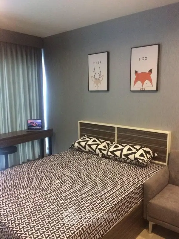 image_rental-24279083