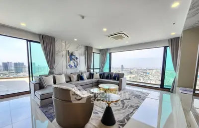 image_rental-30743478