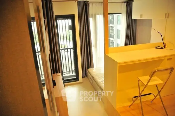 image_rental-4072061