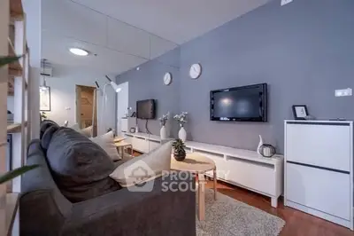 image_rental-28505338