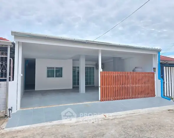 image_rental-28450926