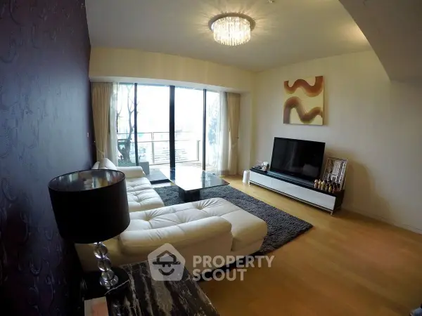 image_rental-29864802