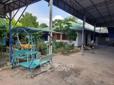 image_rental-30081563