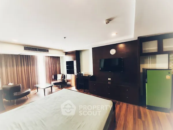 image_rental-9565184