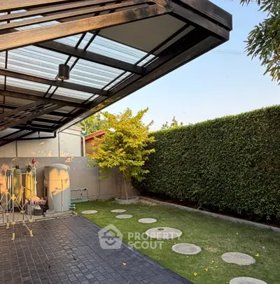 Screenshot 2569-04-09 at 08.11.38.jpg