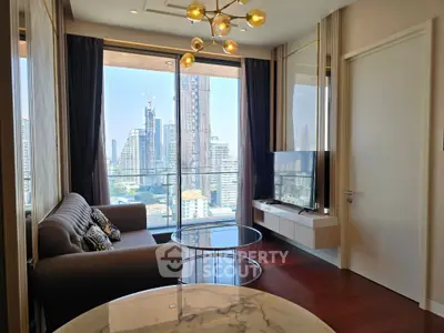 image_rental-30748765