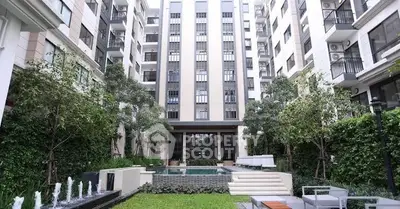  1 Bedroom Condo at The Nest Sukhumvit 22-2