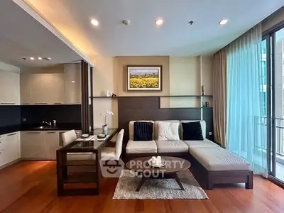 image_rental-28850352