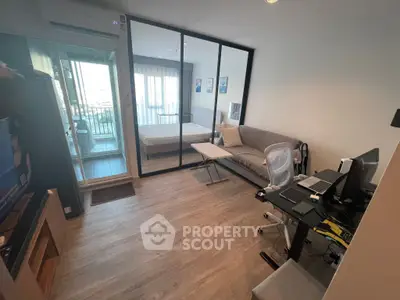 image_rental-29598882