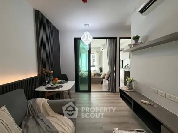 image_rental-29576008