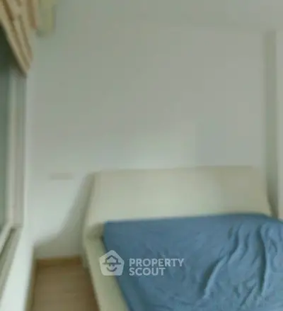 Screenshot 2569-02-11 at 20.49.27.jpg