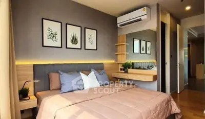 Screenshot 2569-01-28 at 16.59.59.jpg