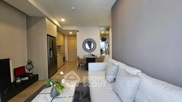 image_rental-28739930