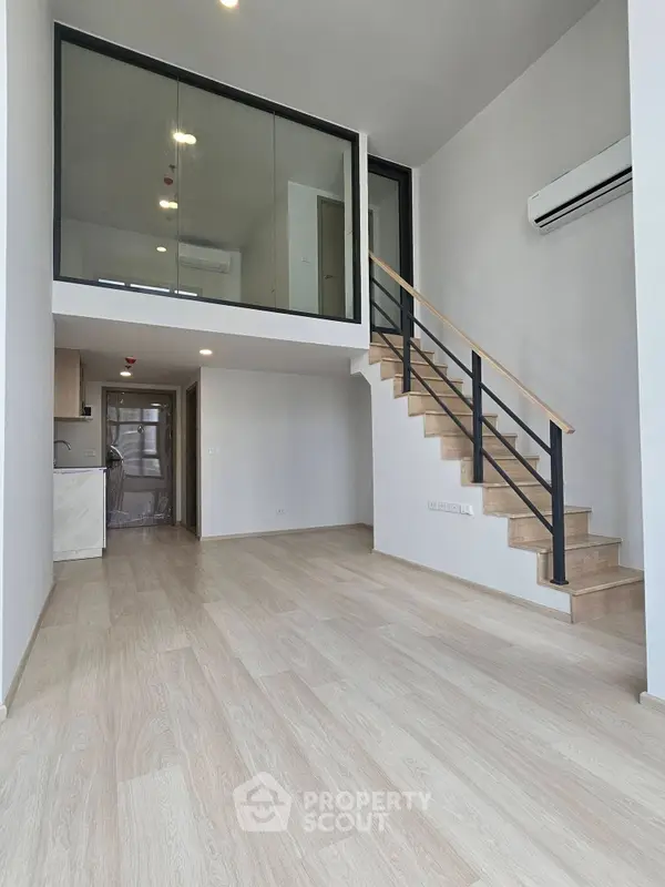 image_rental-30815536