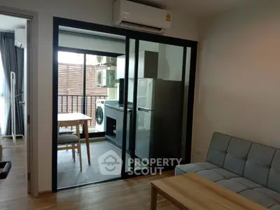 image_rental-30118472