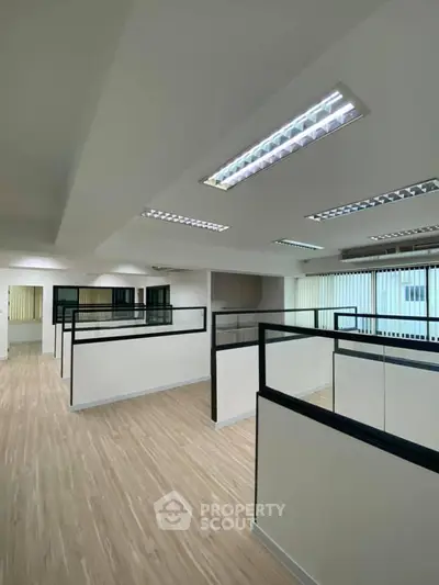  1 Bedroom -2