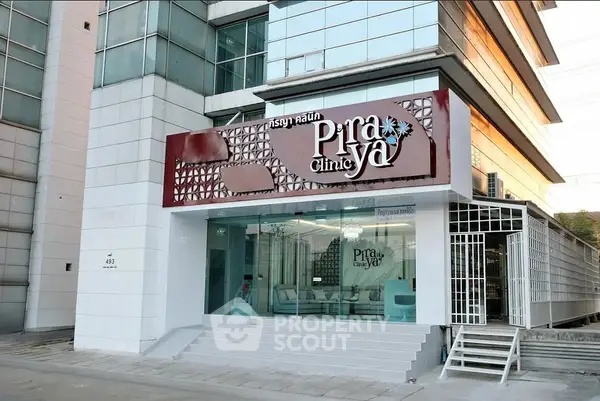 image_rental-31390182