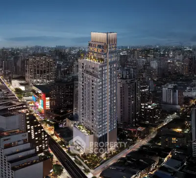 image_rental-27231077