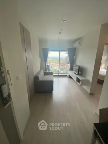 image_rental-22168208